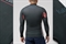 Product Alternate Image